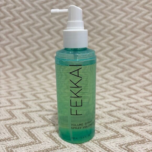 Fekkai Volume Spray - Picture 1 of 4